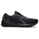 ASICS GT 1000 11 Men's Running Shoes - BLACK / BLACK